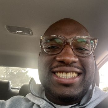 Jeffrey I Berger, DMD - I can smile my way to heaven now, I just might get in. Lol love you all. - Orthodontists Near Me - Torrance, California Jeffrey I Berger, DMD - I can smile my way to heaven now, I just might get in. Lol love you all. - Orthodontists Near Me - Torrance, California