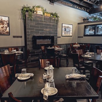 Ambrosia - Italian Near Me - Indianapolis, Indiana Ambrosia - Italian Near Me - Indianapolis, Indiana