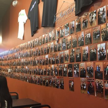 Ice Monster - Juice Bars & Smoothies Near Me - Walnut Creek, California