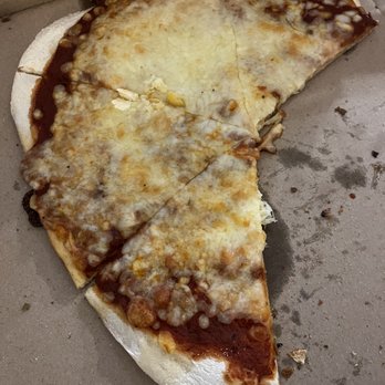 Rotolo's Craft & Crust - School cafeteria pizza is better than this crap - Pizza Near Me - Southaven, Mississippi Rotolo's Craft & Crust - School cafeteria pizza is better than this crap - Pizza Near Me - Southaven, Mississippi