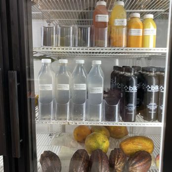 Cane & Coconut - Health Markets Near Me - Washington, DC, District of Columbia Cane & Coconut - Health Markets Near Me - Washington, DC, District of Columbia