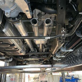 MP Customs - Auto Customization Near Me - Lodi, California MP Customs - Auto Customization Near Me - Lodi, California