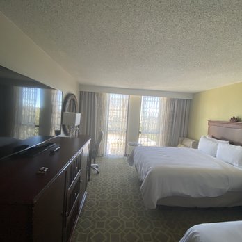 Charleston Marriott - Hotels Near Me - Charleston, South Carolina Charleston Marriott - Hotels Near Me - Charleston, South Carolina