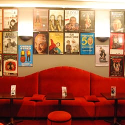 Le Théâtre de Dix Heures - Le théâtre de Dix- Heures