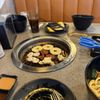 HQ BBQ & Hotpot gift card