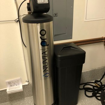 Waterwise Solutions - Water Purification Services Near Me Waterwise Solutions - Water Purification Services Near Me