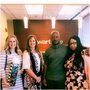 Morgan McMahan - Benchmark Mortgage