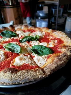 Lombardo’s of Bay Ridge by null