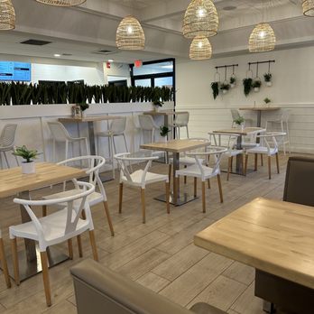 Plant City X - Vegan Near Me - Warwick, Rhode Island Plant City X - Vegan Near Me - Warwick, Rhode Island