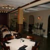 The Cellar Creekside gift card