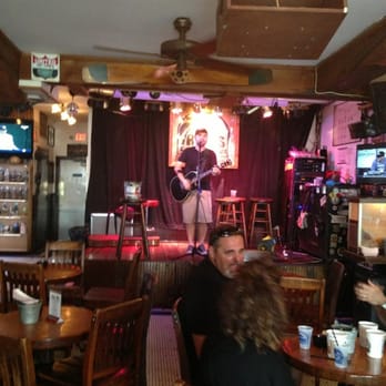 Rick's Bar - Bars Near Me - Key West, Florida Rick's Bar - Bars Near Me - Key West, Florida