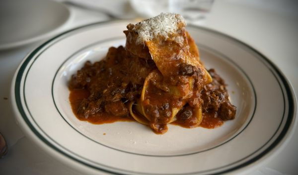Spina by null