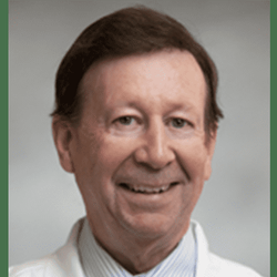 Downingtown Family Practice: Edward  Kelly, MD is a Family Medicine serving Downington, PA