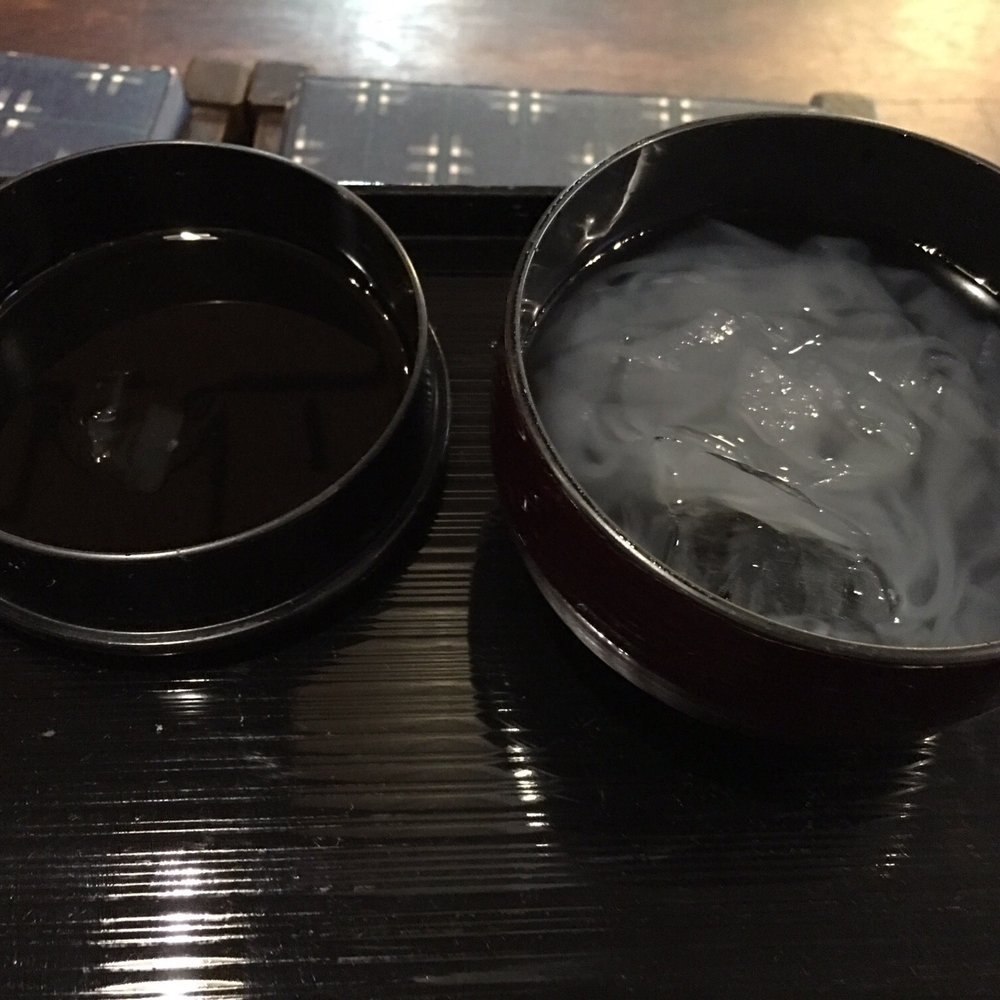 Shin´s(シンズ) -渋谷 (@shins_shibuya) • Instagram photos and videos, image size:1000x1000