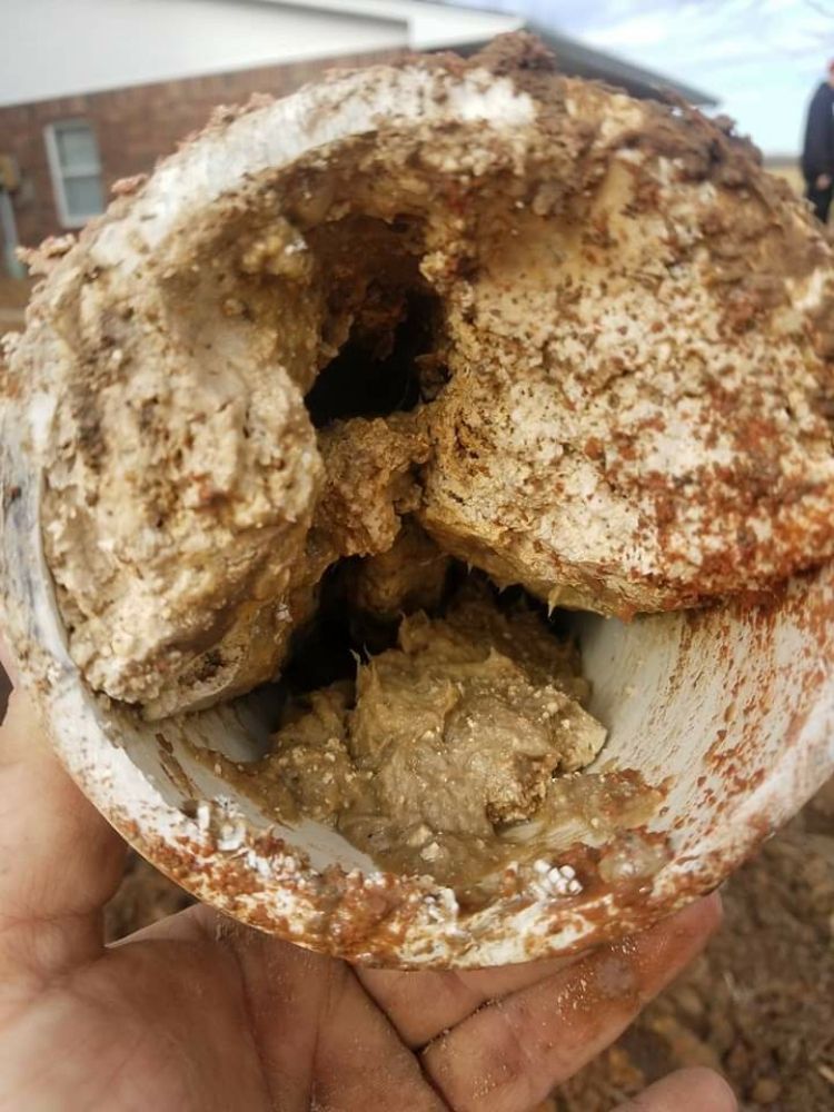 Slide of 24 Hour Plumbing Heating And Air