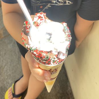 Lappert's Hawaii - Ice Cream & Frozen Yogurt Near Me - Honolulu, Hawaii Lappert's Hawaii - Ice Cream & Frozen Yogurt Near Me - Honolulu, Hawaii