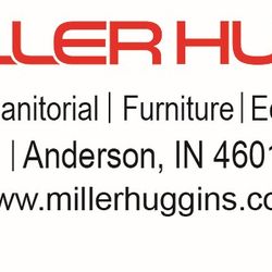 user provided Miller Huggins photo