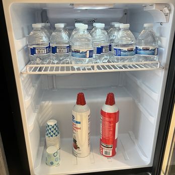 Traverse Mountain Pet Care - Pup cups - Veterinarians Near Me - Lehi, Utah Traverse Mountain Pet Care - Pup cups - Veterinarians Near Me - Lehi, Utah