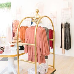 Jolie Occasions