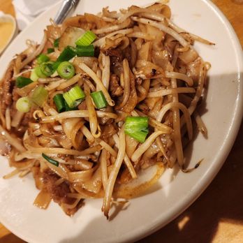 Sam Wo Restaurant - Chinese Near Me - San Francisco, California Sam Wo Restaurant - Chinese Near Me - San Francisco, California
