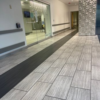 MRI & CT Diagnostics - The instrest - Diagnostic Imaging Near Me - Virginia Beach, Virginia MRI & CT Diagnostics - The instrest - Diagnostic Imaging Near Me - Virginia Beach, Virginia
