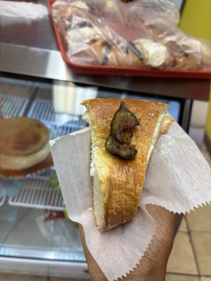 La Tapatia by null