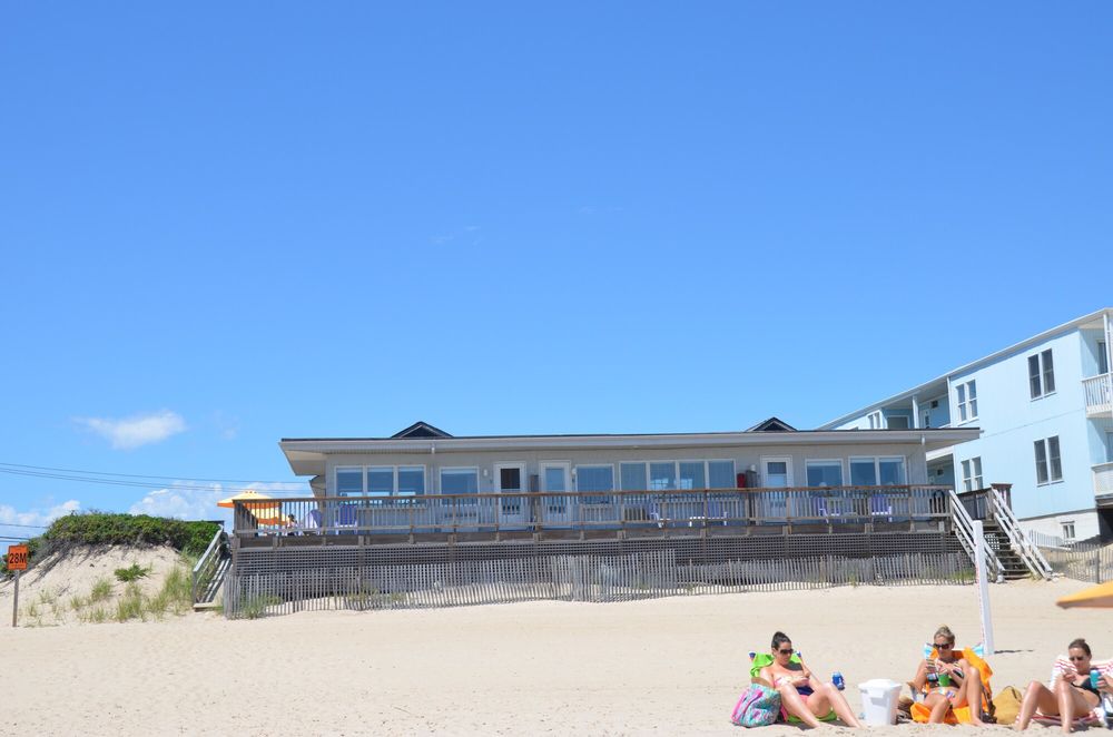 OCEAN END APARTMENTS Updated August 2024 12 Photos Montauk, New