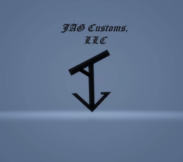 JAG CUSTOMS Springfield, Tennessee Auto Customization Phone