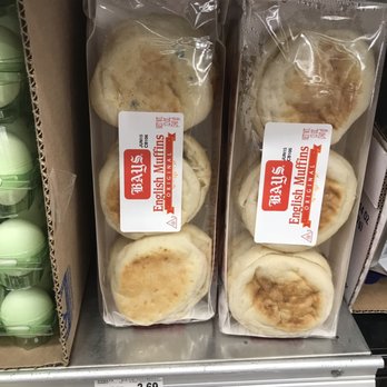 Bashas' - On sale and molded! - Grocery Near Me - Gilbert, Arizona