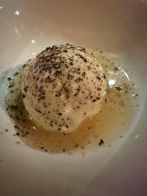 The Press Gang Restaurant and Oyster Bar by null