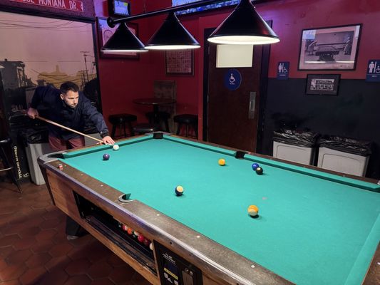 Bus Stop by null Bus Stop by null