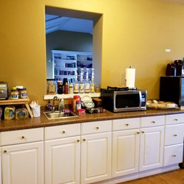 Hotel Cathlamet - Hotels Near Me - Cathlamet, Washington