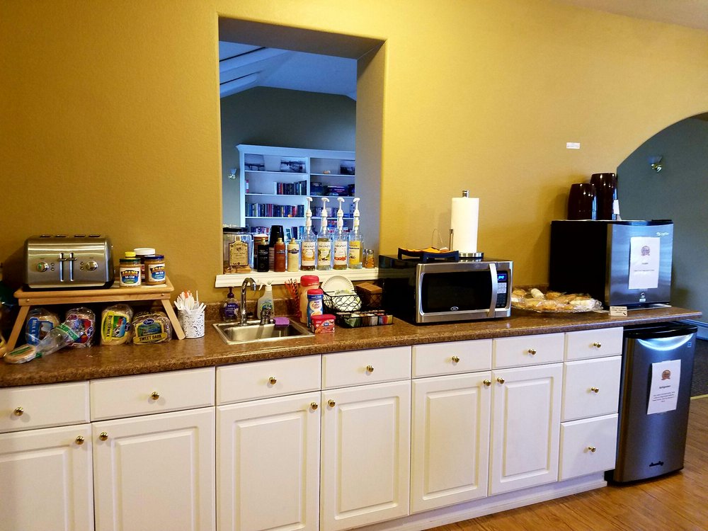 Hotel Cathlamet - Hotels Near Me - Cathlamet, Washington Hotel Cathlamet - Hotels Near Me - Cathlamet, Washington