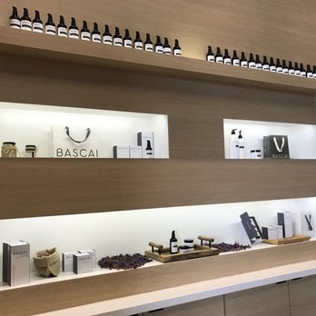 Bascai - Skin Care Near Me - Temple City, California Bascai - Skin Care Near Me - Temple City, California