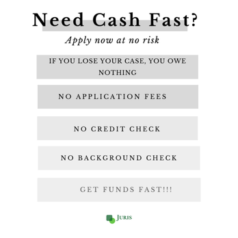 Juris Financial - Installment Loans Near Me - Los Angeles, California Juris Financial - Installment Loans Near Me - Los Angeles, California