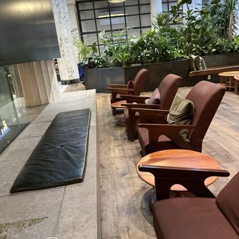 Spyhouse Coffee Roasters - Comfy spot to enjoy a cup of coffee! - Cafes Near Me - Minneapolis, Minnesota Spyhouse Coffee Roasters - Comfy spot to enjoy a cup of coffee! - Cafes Near Me - Minneapolis, Minnesota