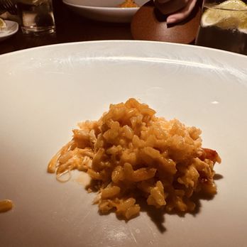 Asador Bastian - Spanish Near Me - Chicago, Illinois
