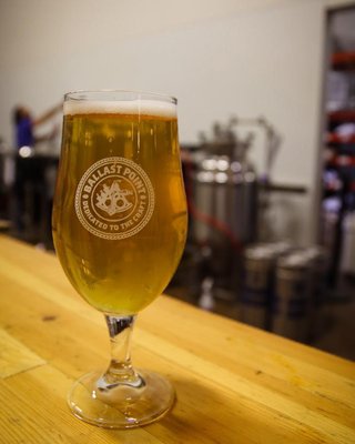 Home Brew Mart by null