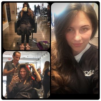 Salon Monzer 23 Photos Hair Salons - Best Haircut Oakville Ontario Salon Monzer 23 Photos Hair Salons - Best Haircut Oakville Ontario