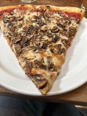 Ballard Pizza Company - Ballard by null