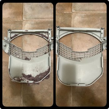 Ea Duct Cleaning - Air Duct Cleaning Near Me - Los Gatos, California Ea Duct Cleaning - Air Duct Cleaning Near Me - Los Gatos, California