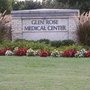 Photo of Glen Rose Medical Center