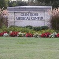 Glen Rose Medical Center