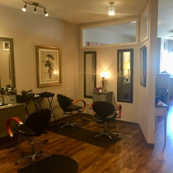 Everlastings - Hair Salons Near Me - Guilford, Connecticut Everlastings - Hair Salons Near Me - Guilford, Connecticut