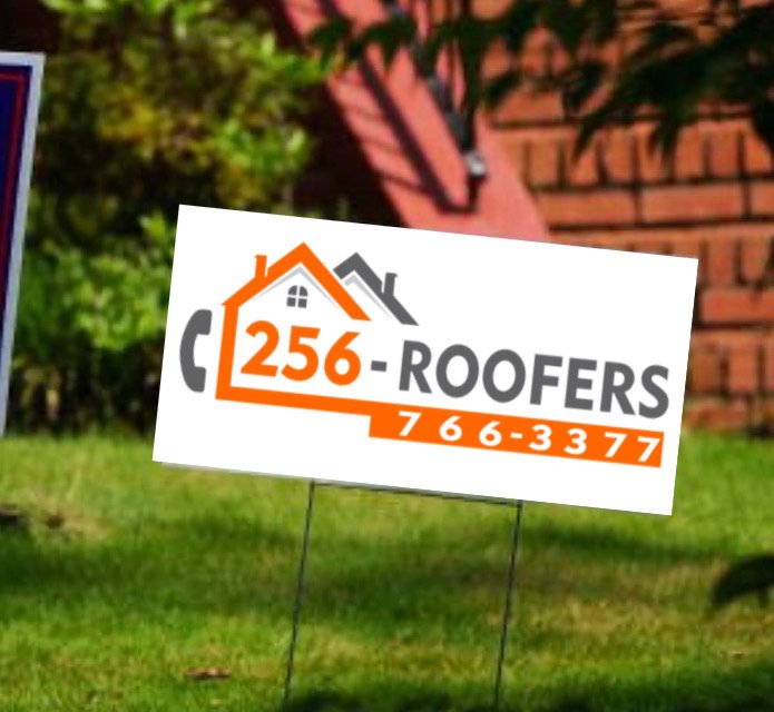 Slide of 256-Roofers