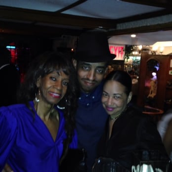 A Lil More Bartenders - Bartenders Near Me A Lil More Bartenders - Bartenders Near Me