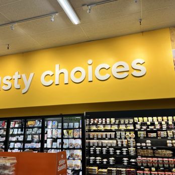 Stater Bros. Markets - Grocery Near Me - Sun City, California Stater Bros. Markets - Grocery Near Me - Sun City, California
