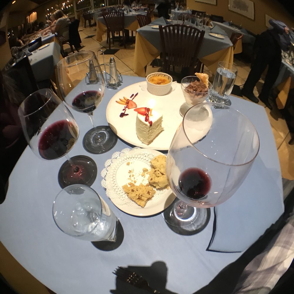 Parma - Italian Near Me - Fresno, California Parma - Italian Near Me - Fresno, California