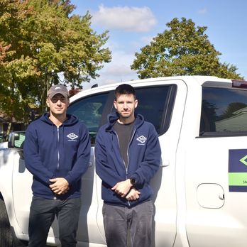 Smart Exterminators - The SMART Exterminators team, headquartered in Middleburg Heights, Ohio! - Pest Control Near Me Smart Exterminators - The SMART Exterminators team, headquartered in Middleburg Heights, Ohio! - Pest Control Near Me