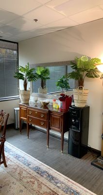 EMPIRE HEALTH & WELLNESS MED SPA - 1101 31 St St, Downers Grove